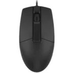 a4tech-op-330s-wired-usb-mouse - MegaComputer.pk A4Tech OP-330S Wired USB Mouse