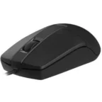 a4tech-op-330s-wired-usb-mouse-3 - MegaComputer.pk