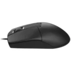 a4tech-op-330s-wired-usb-mouse-4 - MegaComputer.pk