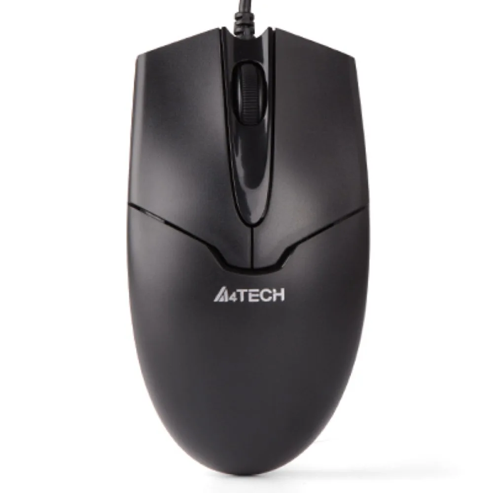a4tech-op-550-x-glide-wired-optical-1000-dpi-mouse A4Tech OP-550 X-Glide Wired Optical 1000 DPI Mouse