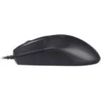 a4tech-op-720s-wired-silent-click-mouse-black-2 - MegaComputer.pk