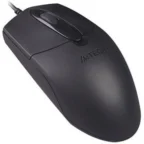 a4tech-op-720s-wired-silent-click-mouse-black-3 - MegaComputer.pk