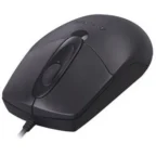 a4tech-op-720s-wired-silent-click-mouse-black-4 - MegaComputer.pk