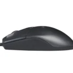 a4tech-op-730d-wired-mouse-usb-black-3 - MegaComputer.pk