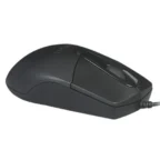 a4tech-op-730d-wired-mouse-usb-black-4 - MegaComputer.pk