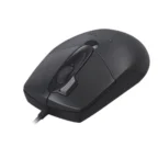 a4tech-op-730d-wired-mouse-usb-black-5 - MegaComputer.pk