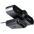A4Tech PK-1000HA UHD 4K Pro AF Webcam Auto Focus 2160p, Driver-Free UVC - Image 4