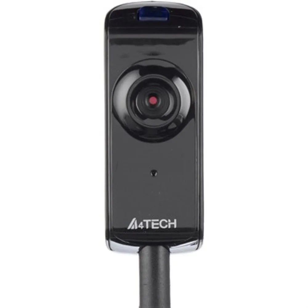 a4tech-pk-810g-anti-glare-webcam-480p-built-in-microphone-bl A4Tech PK-810G Anti-glare Webcam 480p Built-in Microphone Black