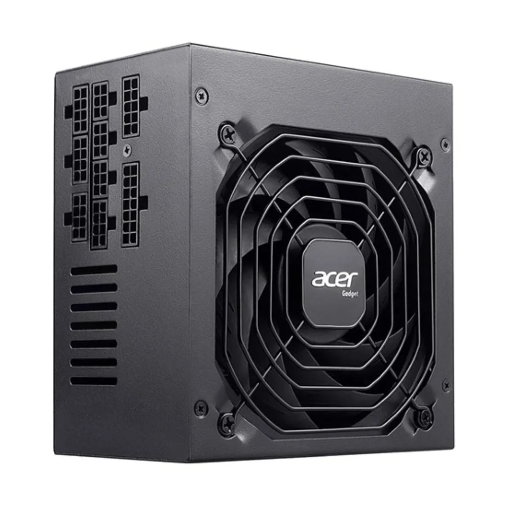 acer-emachines-ac750-750w-full-modular-80-plus-bronze-certif Acer eMachines AC750 750W Full Modular 80 Plus Bronze Certified Black Power Supply