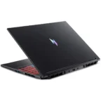 Acer Nitro V 16S AI ANV16S-41-R89V Gaming Laptop AMD Ryzen 7 260 16GB DDR5 512GB SSD NVIDIA RTX 5060 8GB Graphics 4-Zone RGB Keyboard 16" WUXGA IPS 180Hz Windows 11 Home Black - Image 3