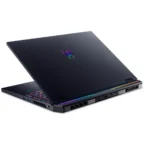 Acer Predator Helios 16-PH16 Gaming Laptop InteI Core I9 14900HX  32GB DDR5, 1TB SSD, NVIDIA RTX 4080 12GB Graphics, 16″ WQXGA+ IPS 240Hz, Windows 11 Home - Image 6