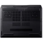 Acer Predator Helios 16-PH16 Gaming Laptop InteI Core I9 14900HX  32GB DDR5, 1TB SSD, NVIDIA RTX 4080 12GB Graphics, 16″ WQXGA+ IPS 240Hz, Windows 11 Home - Image 7