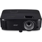 acer-x1123hp-dlp-projector-4-000-lumens-acer-lumisense-bluel - MegaComputer.pk Acer X1123HP DLP Projector | 4,000 Lumens – Acer LumiSense™ – BlueLightShield™ – SVGA