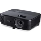 acer-x1123hp-dlp-projector-4-000-lumens-acer-lumisense-bluel-2 - MegaComputer.pk