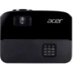 acer-x1123hp-dlp-projector-4-000-lumens-acer-lumisense-bluel-3 - MegaComputer.pk