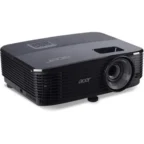 acer-x1123hp-dlp-projector-4-000-lumens-acer-lumisense-bluel-4 - MegaComputer.pk