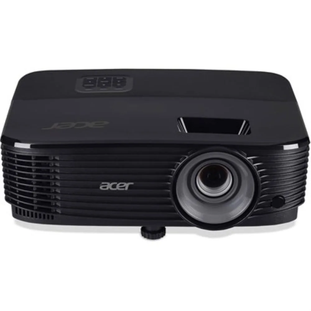 acer-x1123hp-dlp-projector-4-000-lumens-acer-lumisense-bluel - MegaComputer.pk Acer X1123HP DLP Projector | 4,000 Lumens – Acer LumiSense™ – BlueLightShield™ – SVGA