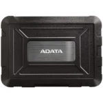 ADATA ED600 External 2.5″ SSD/HDD Enclosure