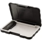 ADATA ED600 External 2.5" SSD/HDD Enclosure - Image 3