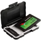 ADATA ED600 External 2.5" SSD/HDD Enclosure - Image 4