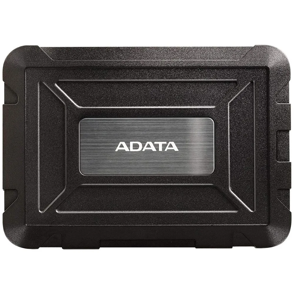 adata-ed600-external-2-5-ssd-hdd-enclosure ADATA ED600 External 2.5″ SSD/HDD Enclosure