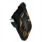 ADATA HD710M Pro 2TB USB 3.1 Rugged Waterproof, Dustproof, Shockproof External Hard Drive, Camouflage - Image 4