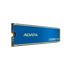 ADATA Legend 710 512GB PCIe Gen3 x4 M.2 2280 NVMe Solid State Drive - Image 3