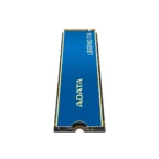 ADATA Legend 710 512GB PCIe Gen3 x4 M.2 2280 NVMe Solid State Drive - Image 4