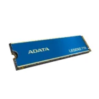 ADATA Legend 710 512GB PCIe Gen3 x4 M.2 2280 NVMe Solid State Drive - Image 5