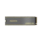 ADATA Legend 860 1000GB PCIe Gen4 x4 M.2 2280 Solid State Drive - Image 2
