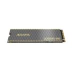 ADATA Legend 860 1000GB PCIe Gen4 x4 M.2 2280 Solid State Drive - Image 3