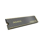ADATA Legend 860 1000GB PCIe Gen4 x4 M.2 2280 Solid State Drive - Image 4