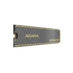 ADATA Legend 860 1000GB PCIe Gen4 x4 M.2 2280 Solid State Drive - Image 6