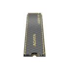 ADATA Legend 860 1000GB PCIe Gen4 x4 M.2 2280 Solid State Drive - Image 7