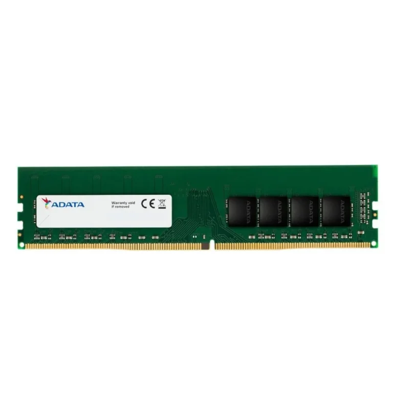 ADATA Premier 32GB 3200MHz C22 DDR4 U-DIMM Memory