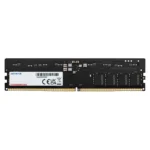 ADATA Premier 8GB 5600MHz U-DIMM DDR5 Desktop Memory