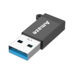 Amaze A14 USB 3.0 To Type C Female Adapter