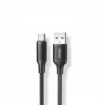 Amaze A20 Swift Series USB to Type C Cable 3A -1m