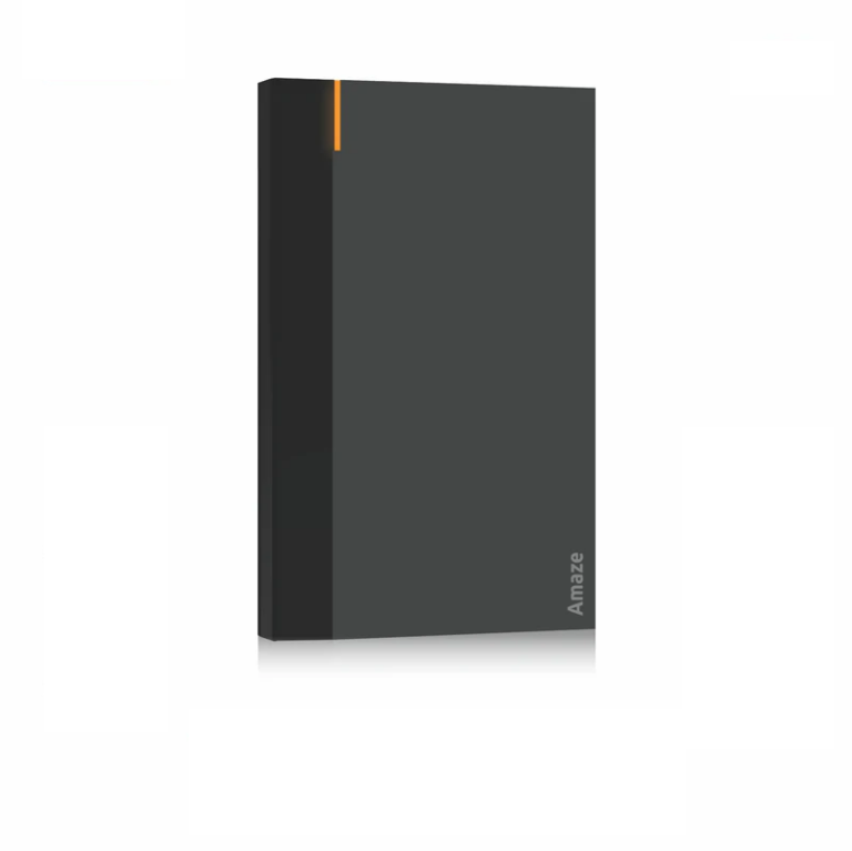Amaze A207 Ultra Series 2.5″ USB 3.0 HDD Case