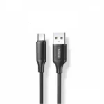 Amaze A22 Swift Series USB to Micro Cable 2.4A -1m