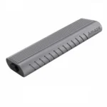 Amaze A225 Prime Edition M.2 + NVME SSD Enclosure 10G