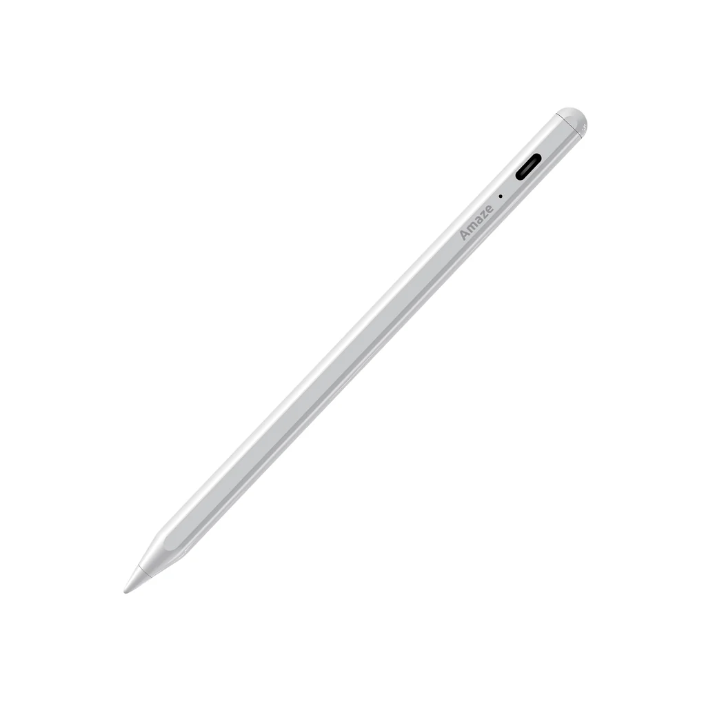 amaze-a268-pro-active-stylus-pen-for-ipad Amaze A268 Pro Active Stylus Pen for iPad