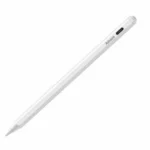 Amaze A270 Active Stylus Pen for iPad