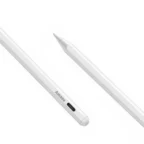 Amaze A270 Active Stylus Pen for iPad - Image 2