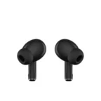 Amaze A600 True Wireless 5.3 Tws Earbuds Black - Image 4