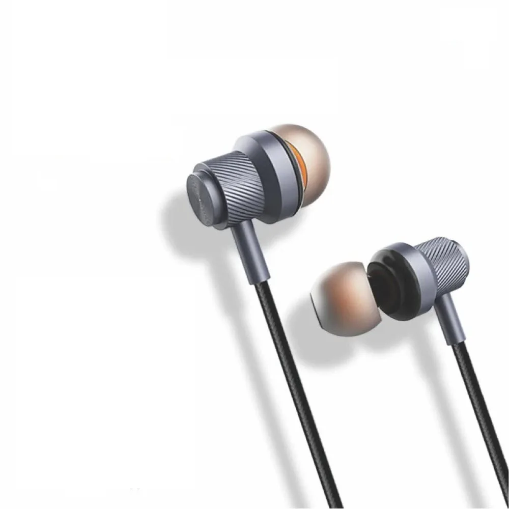 amaze-a692-ultra-bass-with-magnetic-buds-wired-type-c-handsf - MegaComputer.pk Amaze A692 Ultra Bass with Magnetic Buds Wired type C Handsfree