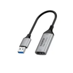 Amaze A805 USB 3.0 TO Audio/Video Capture Card