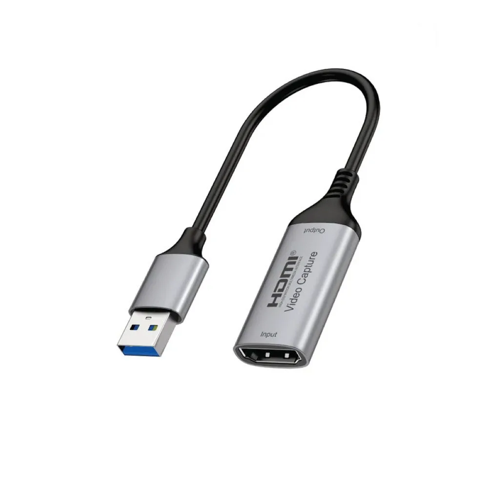 amaze-a805-usb-3-0-to-audio-video-capture-card Amaze A805 USB 3.0 TO Audio/Video Capture Card