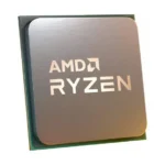 AMD Ryzen 5 5600 Tray Processor