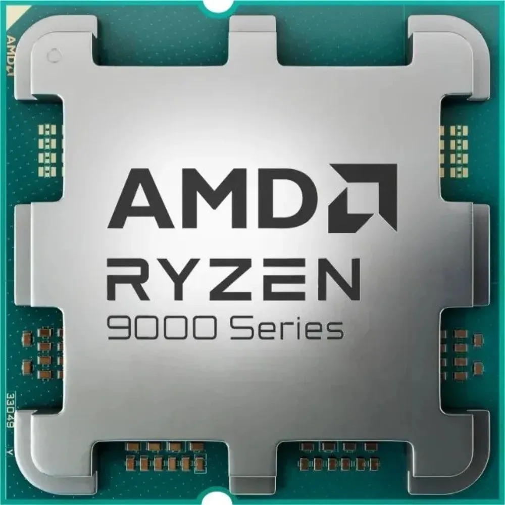 amd-ryzen-7-9700x-3-8-ghz-8-core-am5-processor-tray AMD Ryzen 7 9700X 3.8 GHz 8-Core AM5 Processor Tray